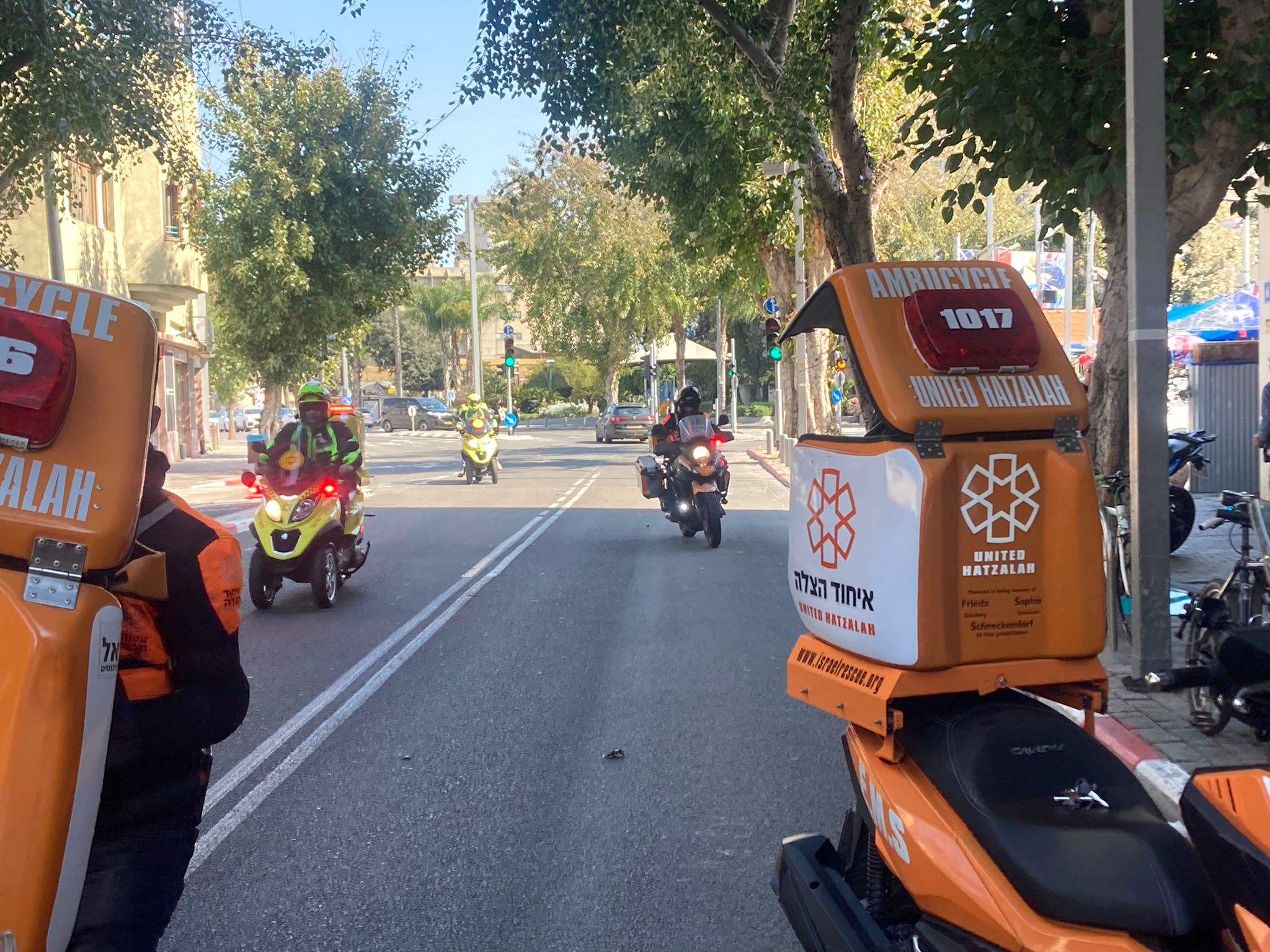 WhatsApp Image 2022-03-26 at 3.09.02 PM.jpeg